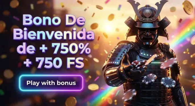 Slotmaster Casino